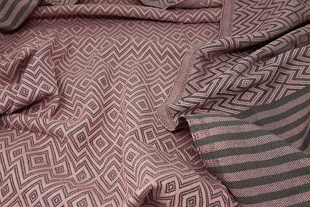 Altrosa