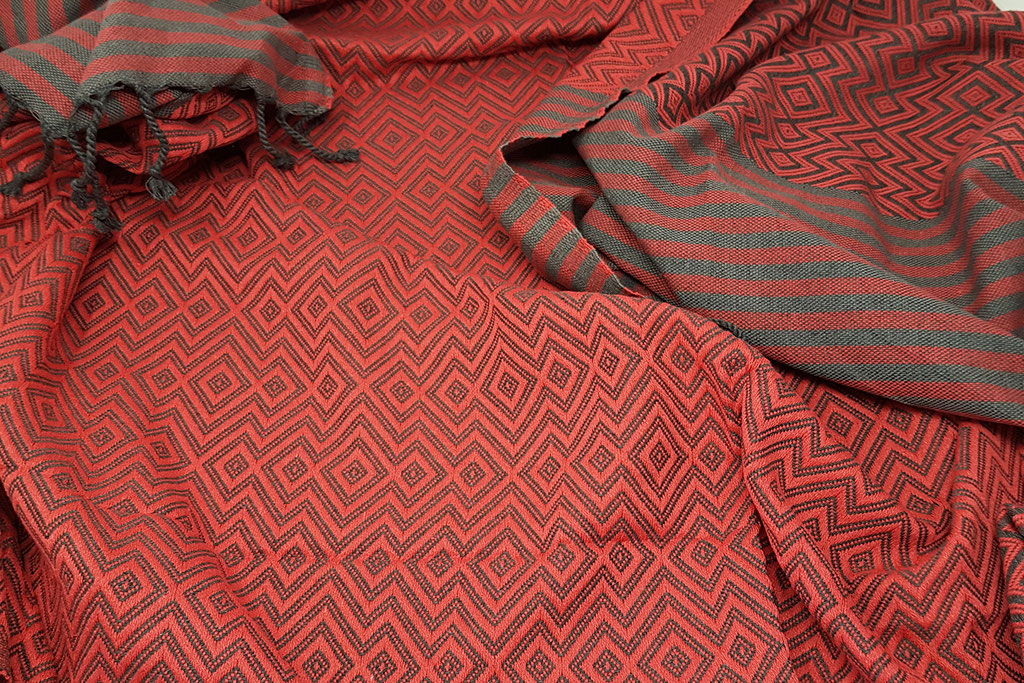 Rot