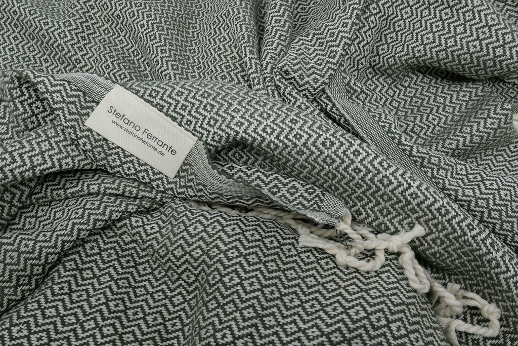 Flaschengrün