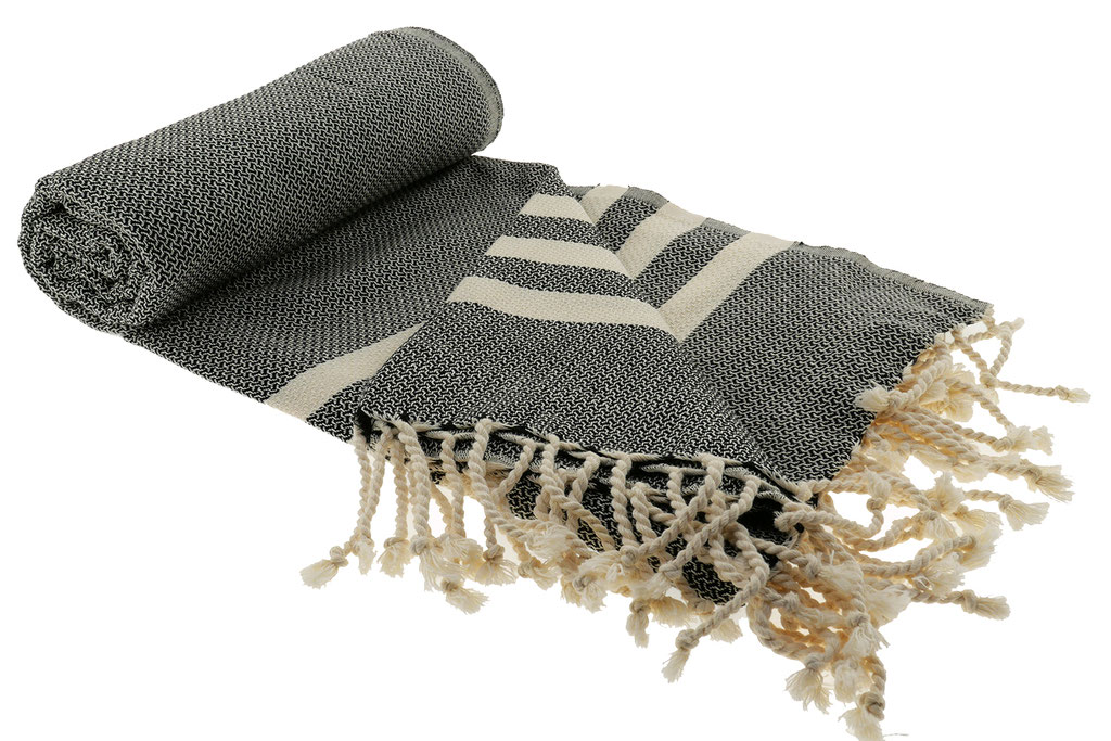 Schwarz