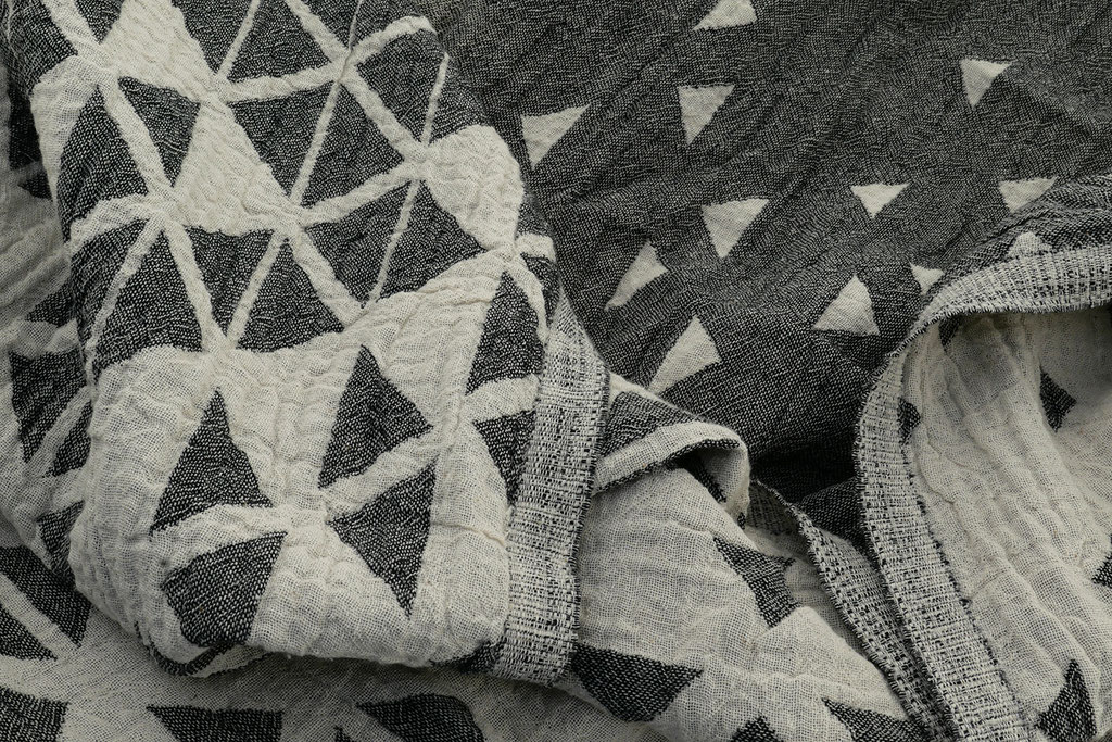 Schwarz