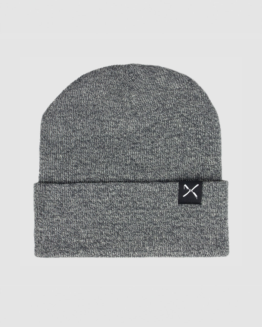 #heather gray