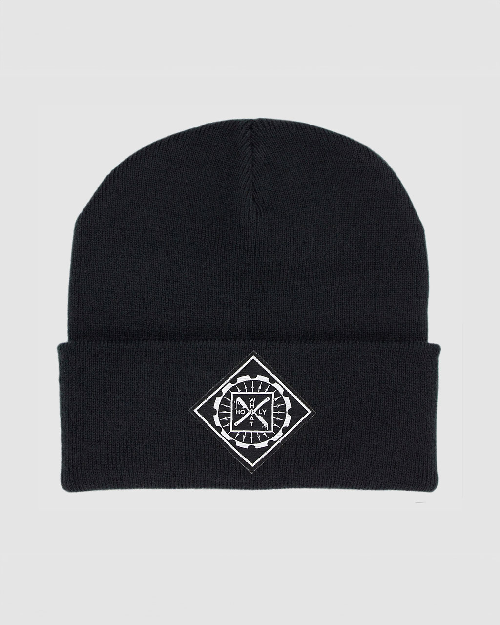 #black