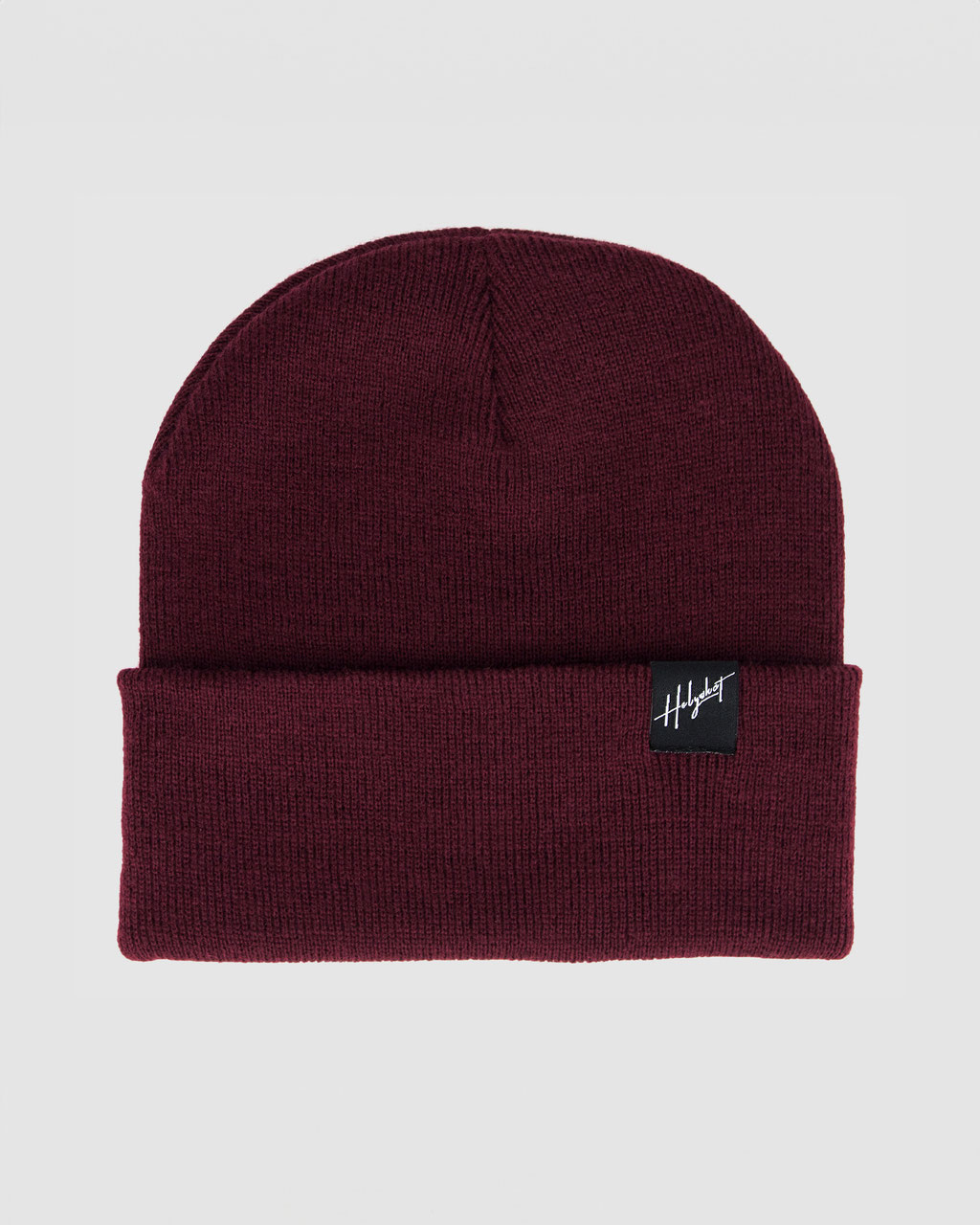 #burgundy