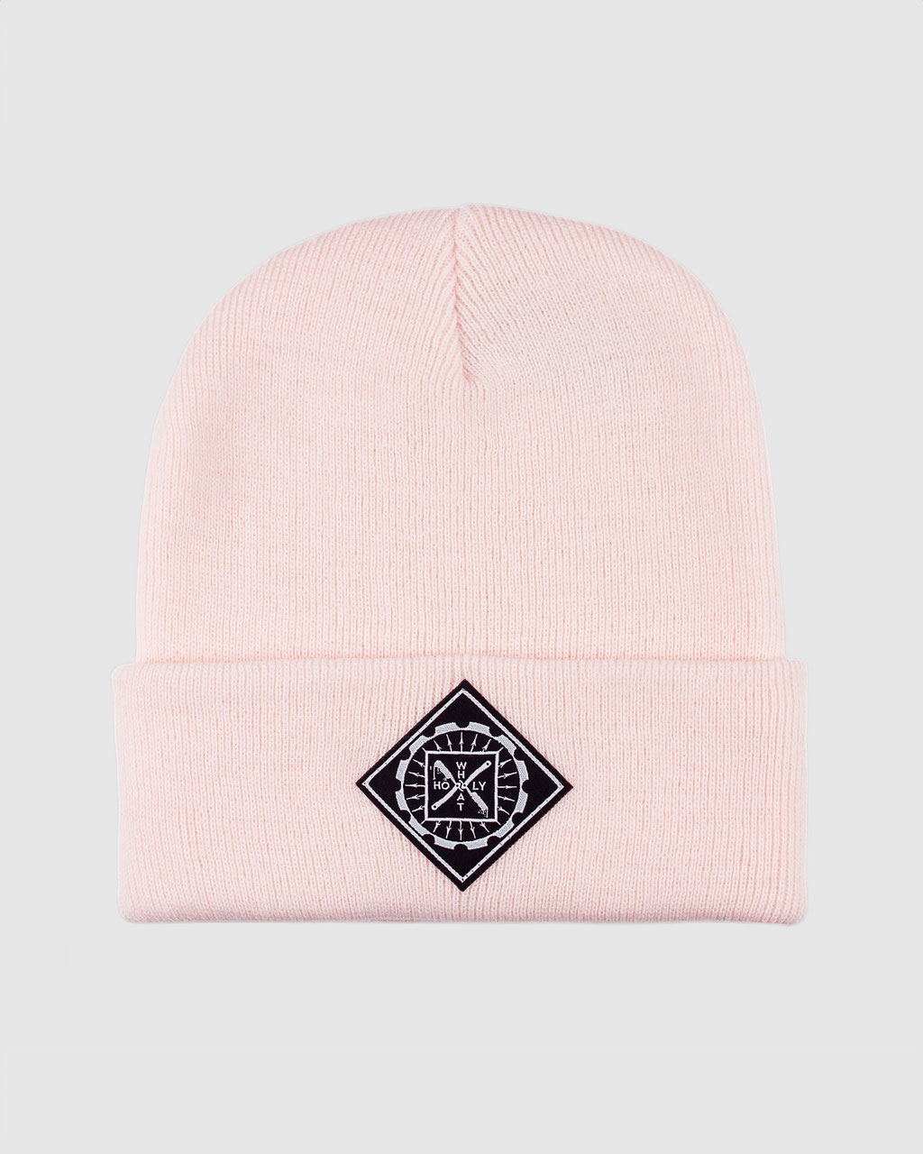 #pastel pink