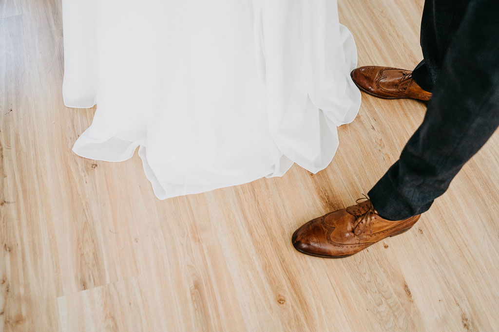 Waterbor Bielefeld Bewertungen Fotos Und Telefonnummer