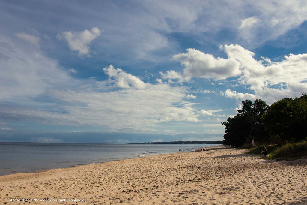 Stensnuvuds Nationalpark