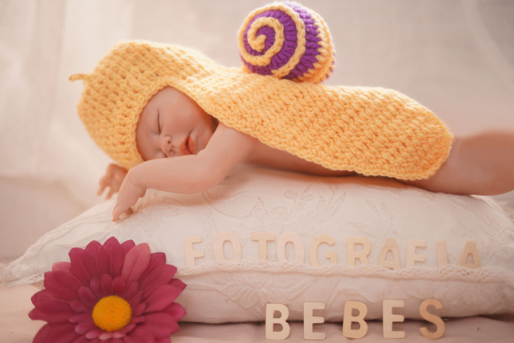 fotos bebes, fotografia bebes, fotografo newborn, fotografo bebes, seccion fotos bebe, sesion fotos bebe, book bebe