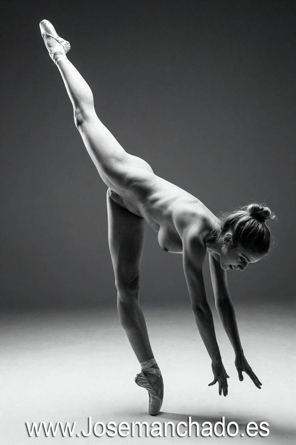 desnudo artístico,fotografias desnudo elegante,jose manchado, fotografia desnudo, foto desnudo, fotografo desnudo, iluminacion foto desnudo, desnudo artistico, fotografiar desnudos, fotos desnudo artistico, bailarina desnuda