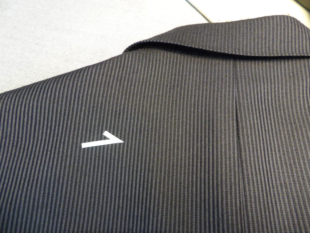 [after]