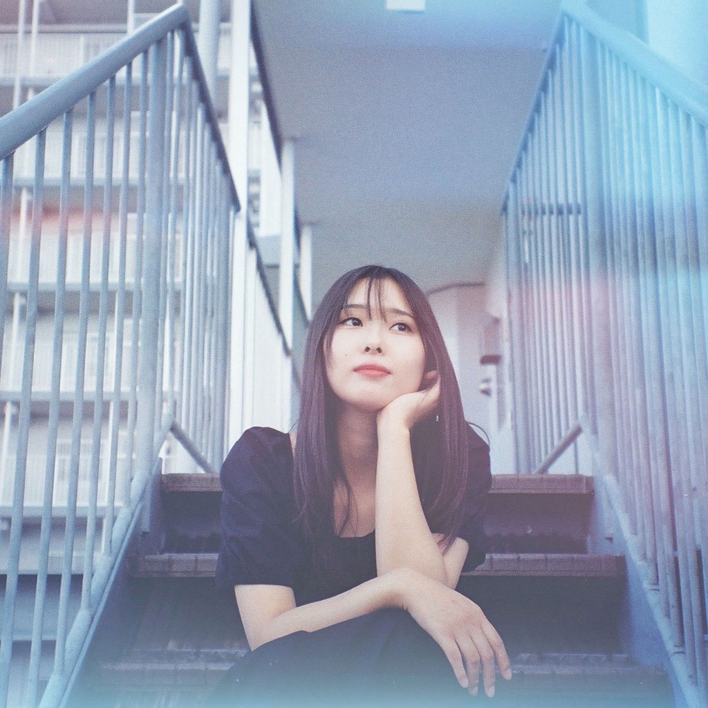 汐杏