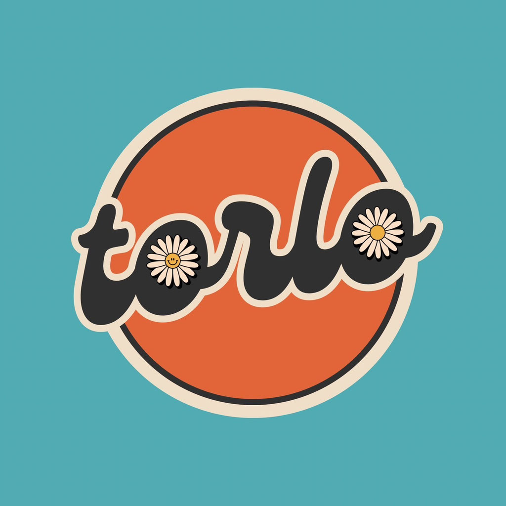 torlo