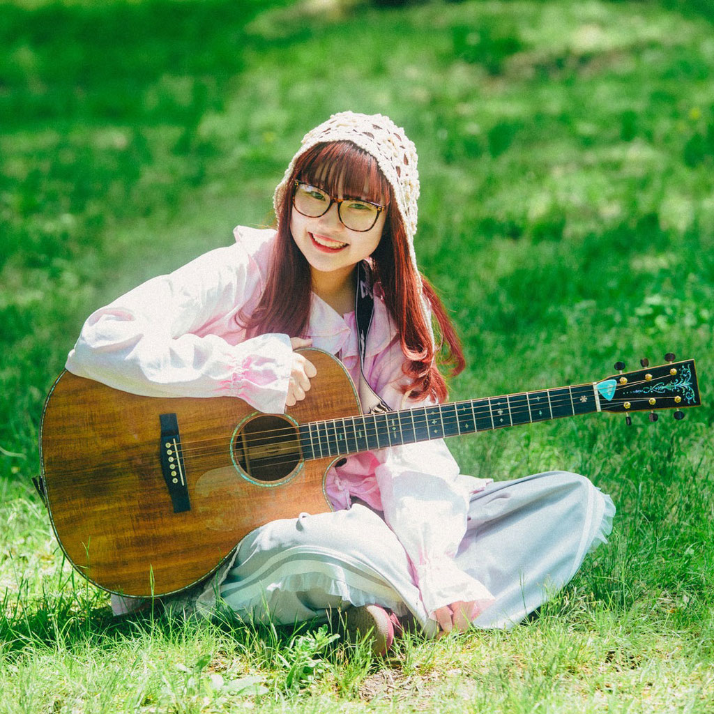 YuA