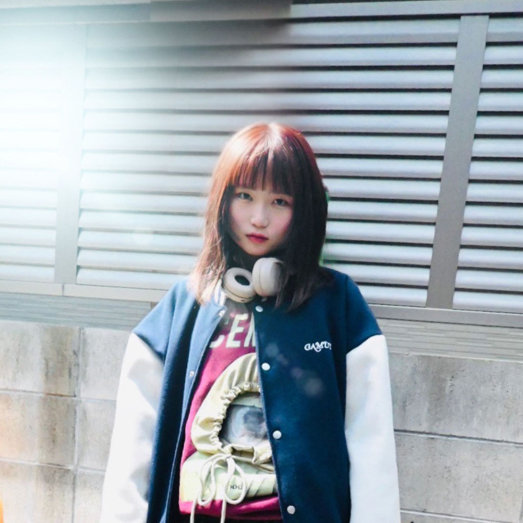 杏月アカリ