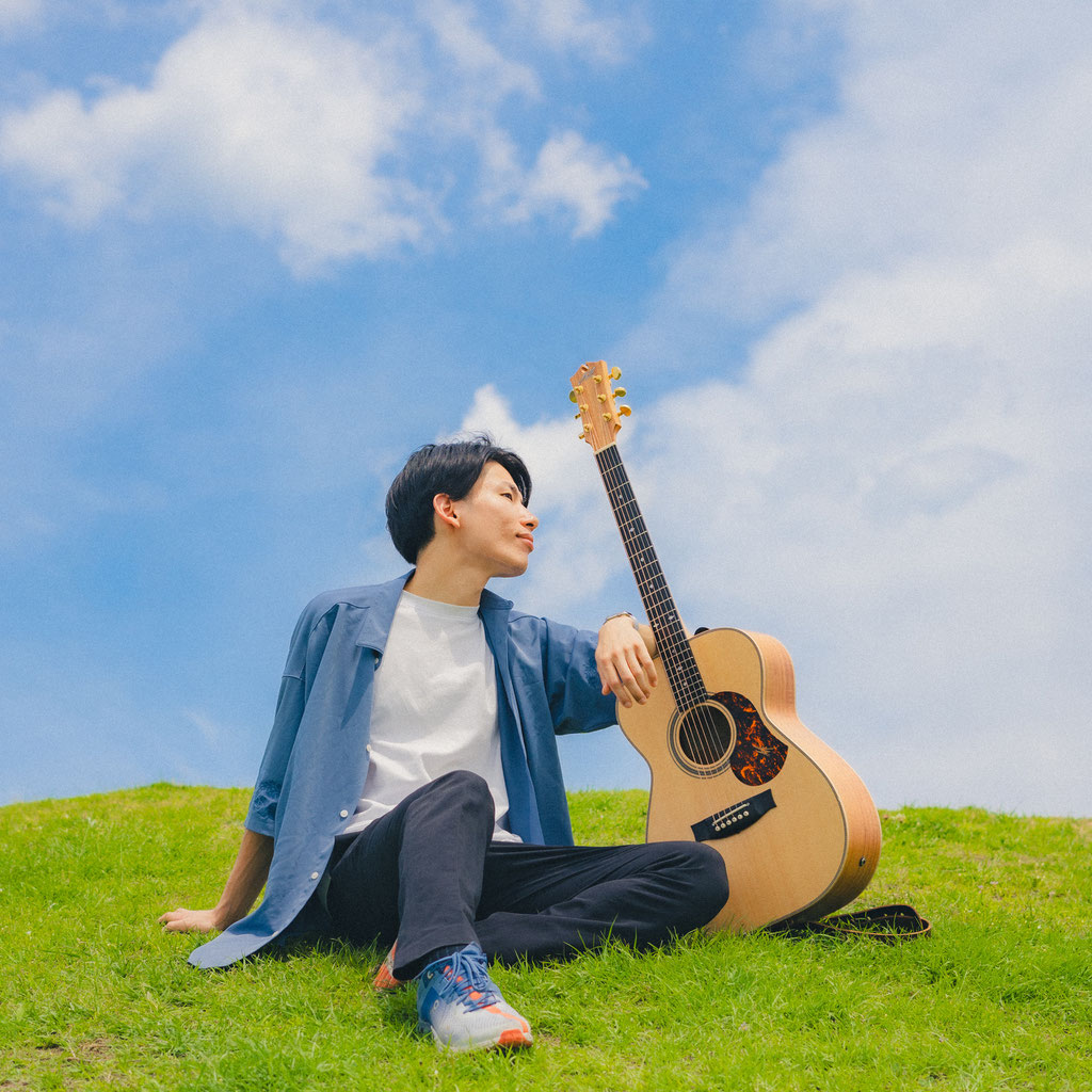 仁(Jin)