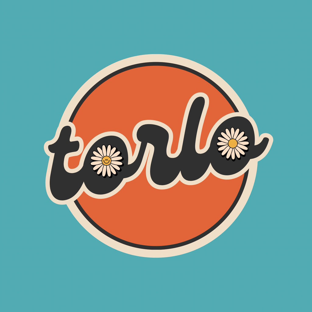 torlo