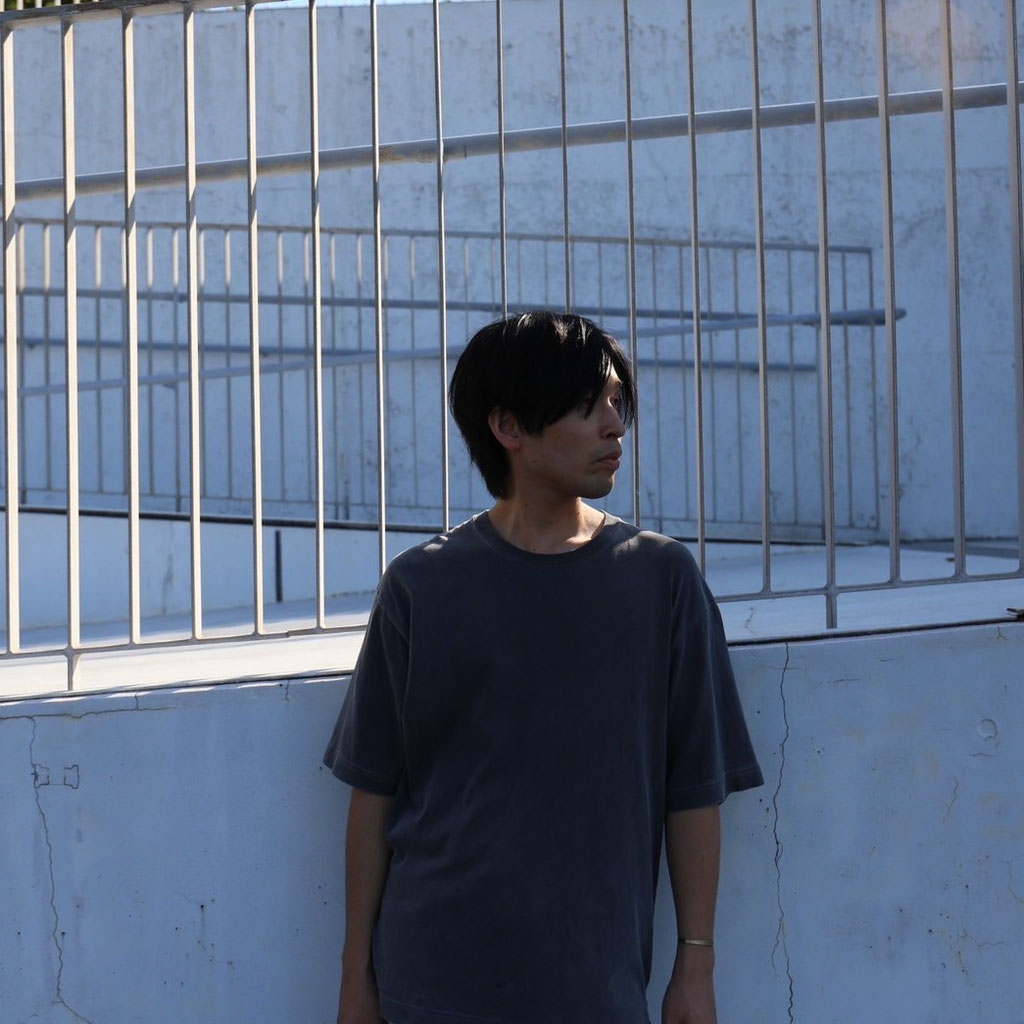 笛木 透
