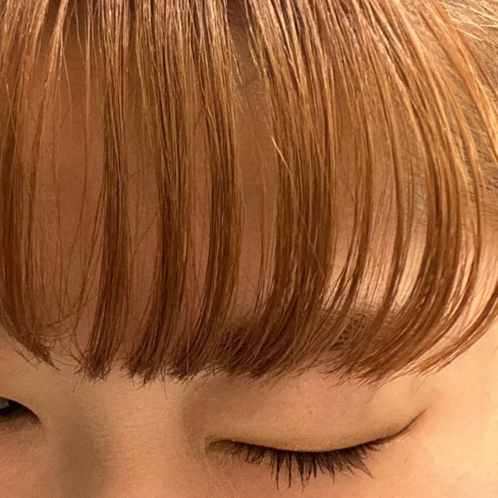 YuA