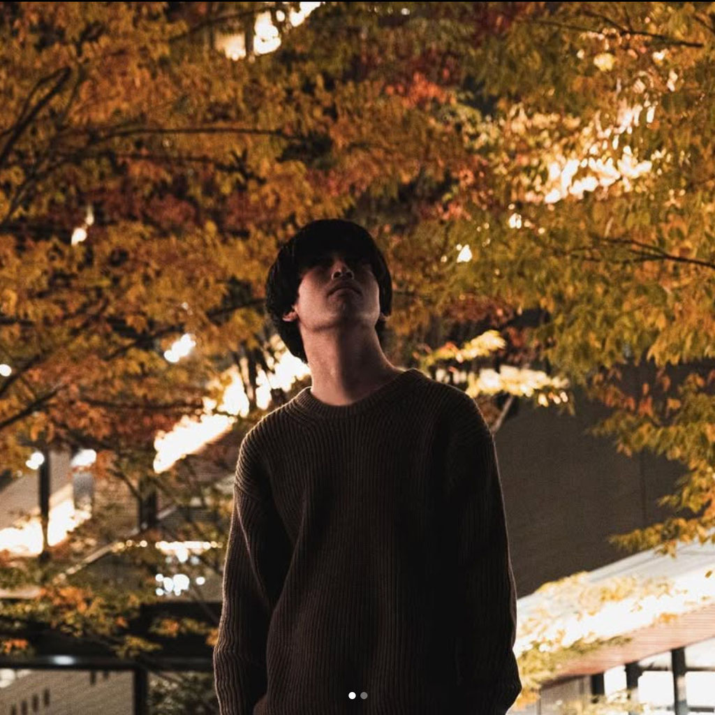 平野誠也