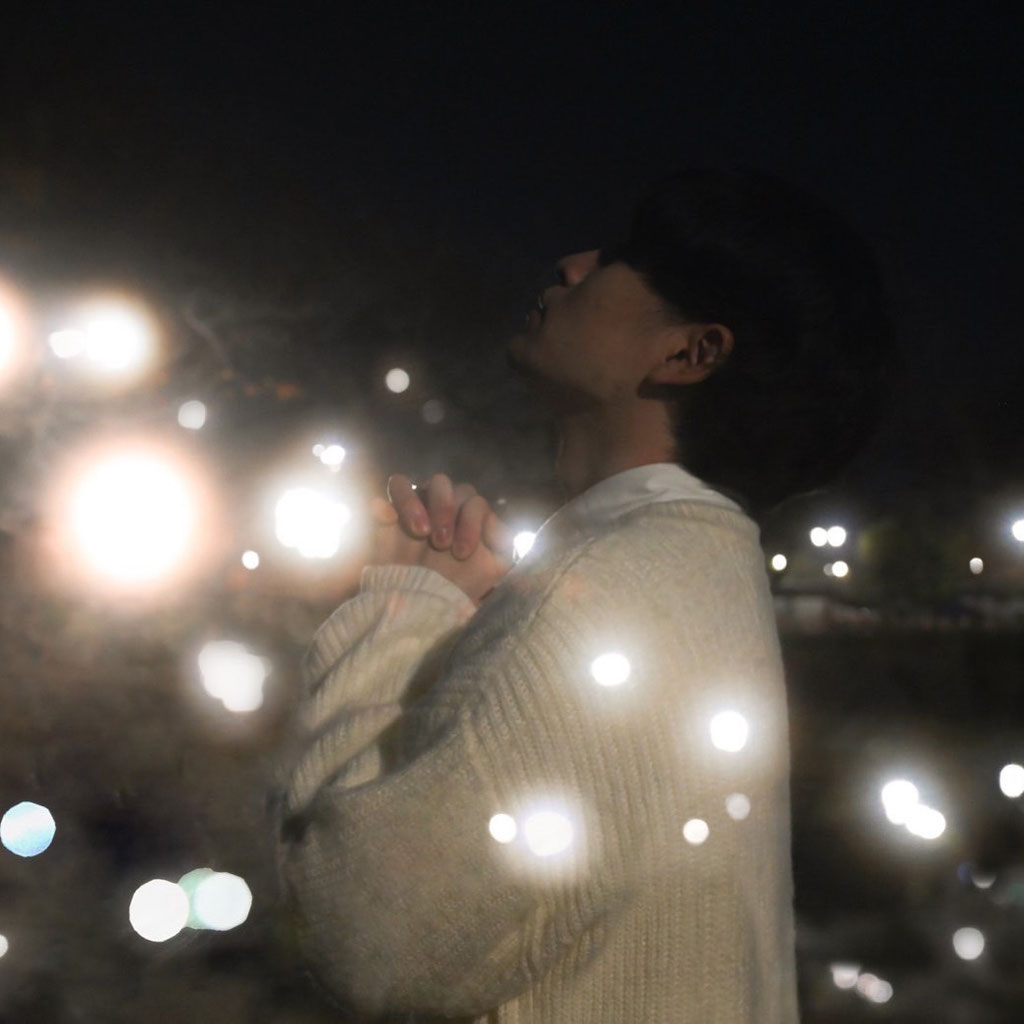 松本虎吾郎