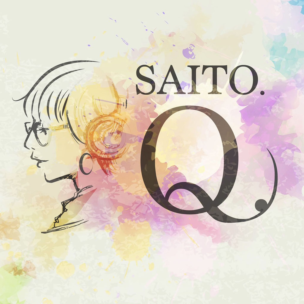 SAITO.Q.
