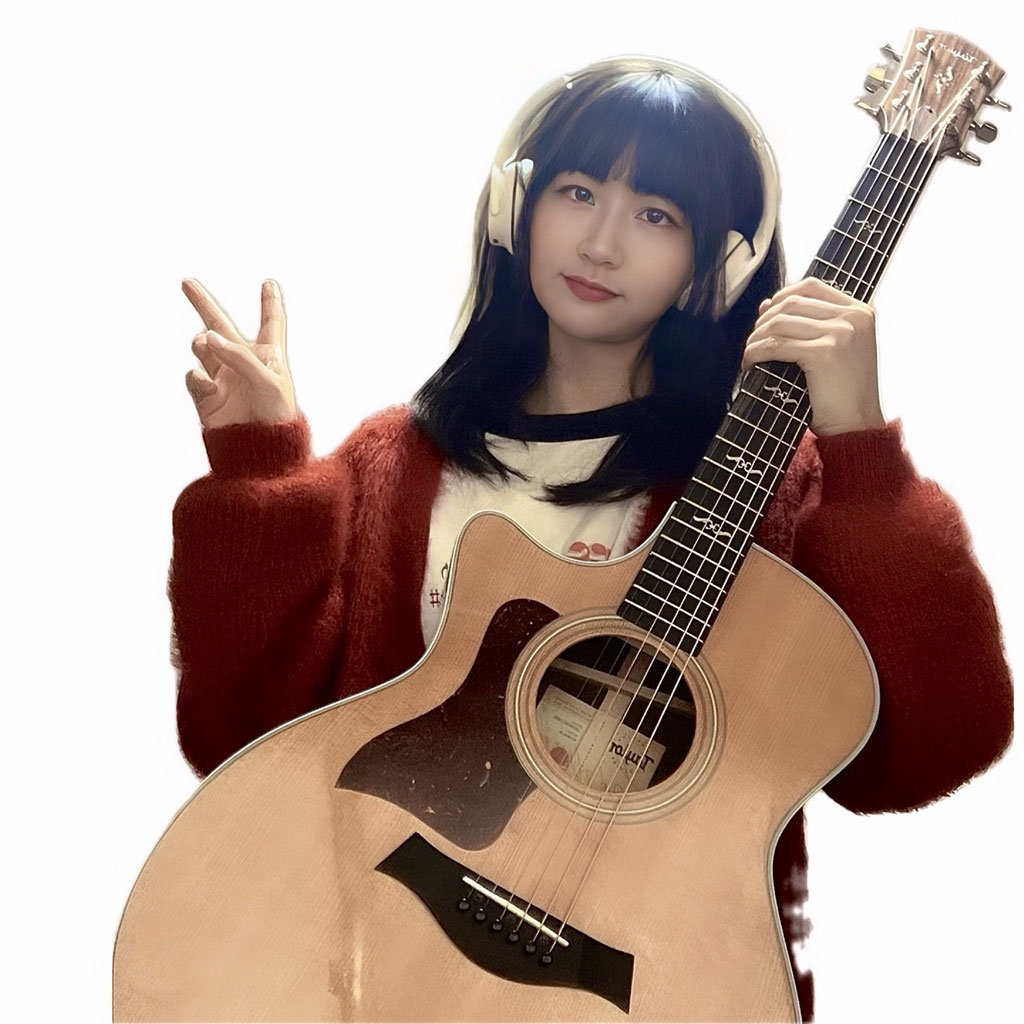みりん。