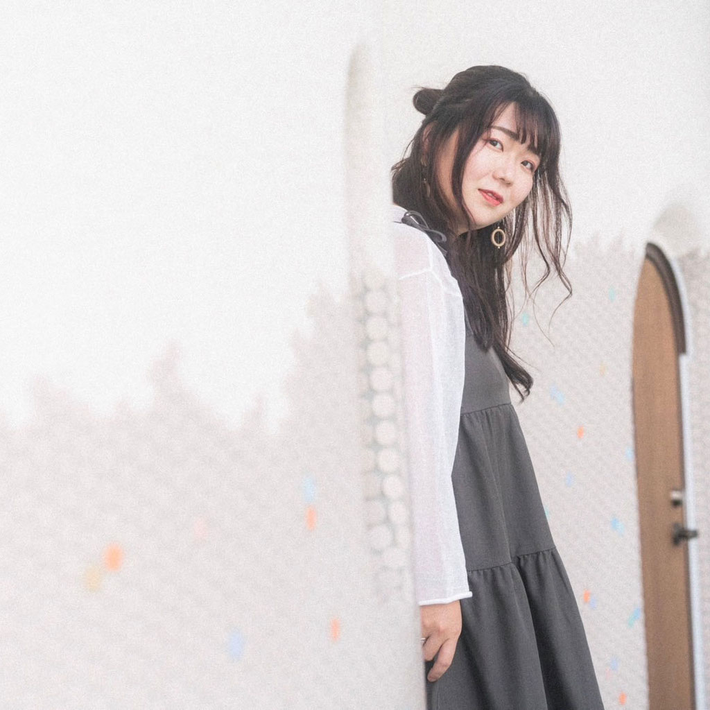 YUIYUI