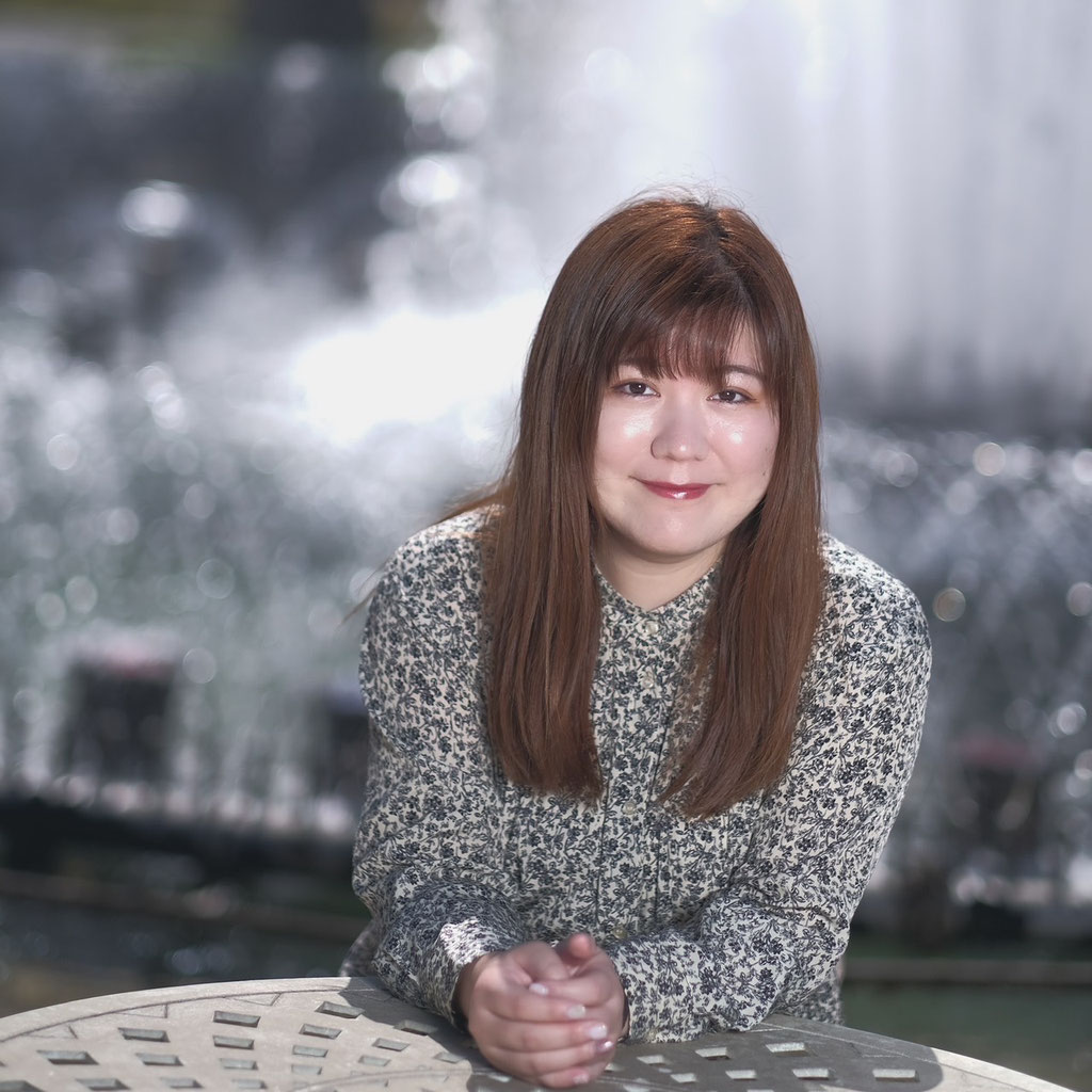 NARUMI