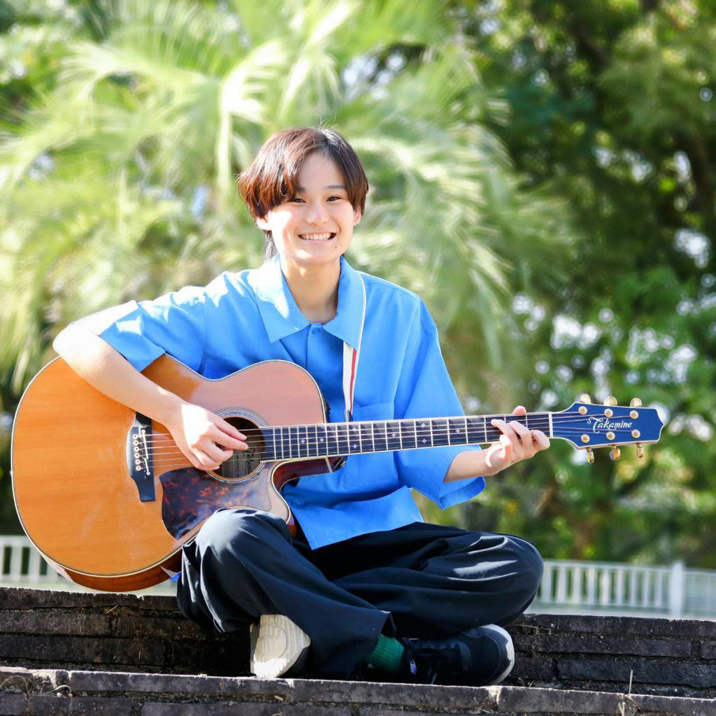 Suimin