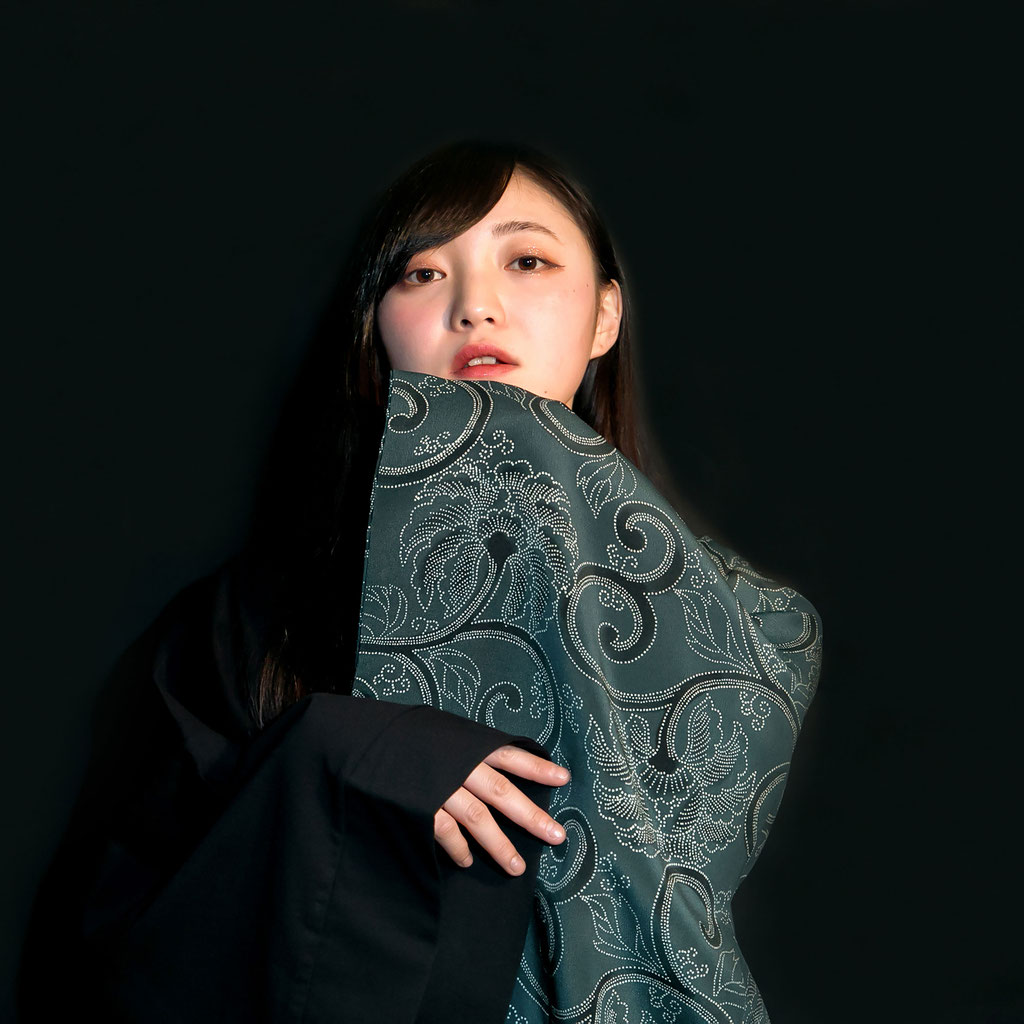 ひなね