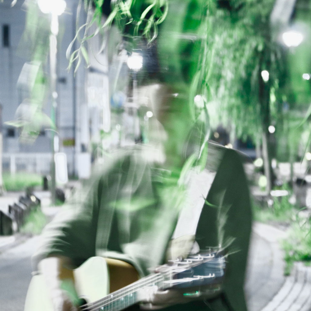 風駆