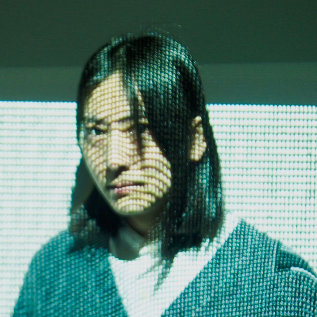 武田鳴