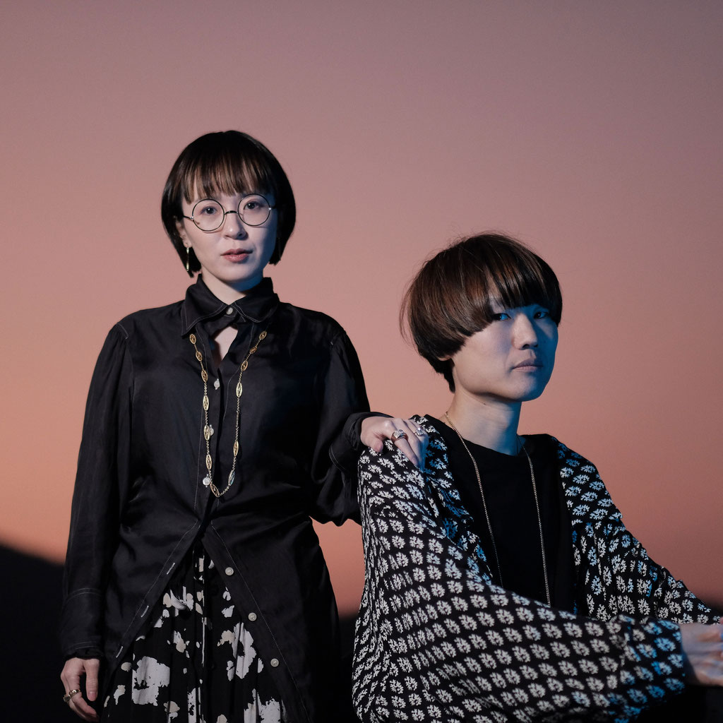 Interlogue