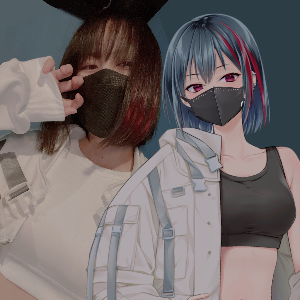 Lynne∞