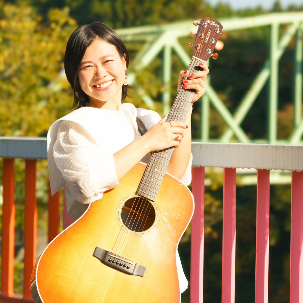 前田葵