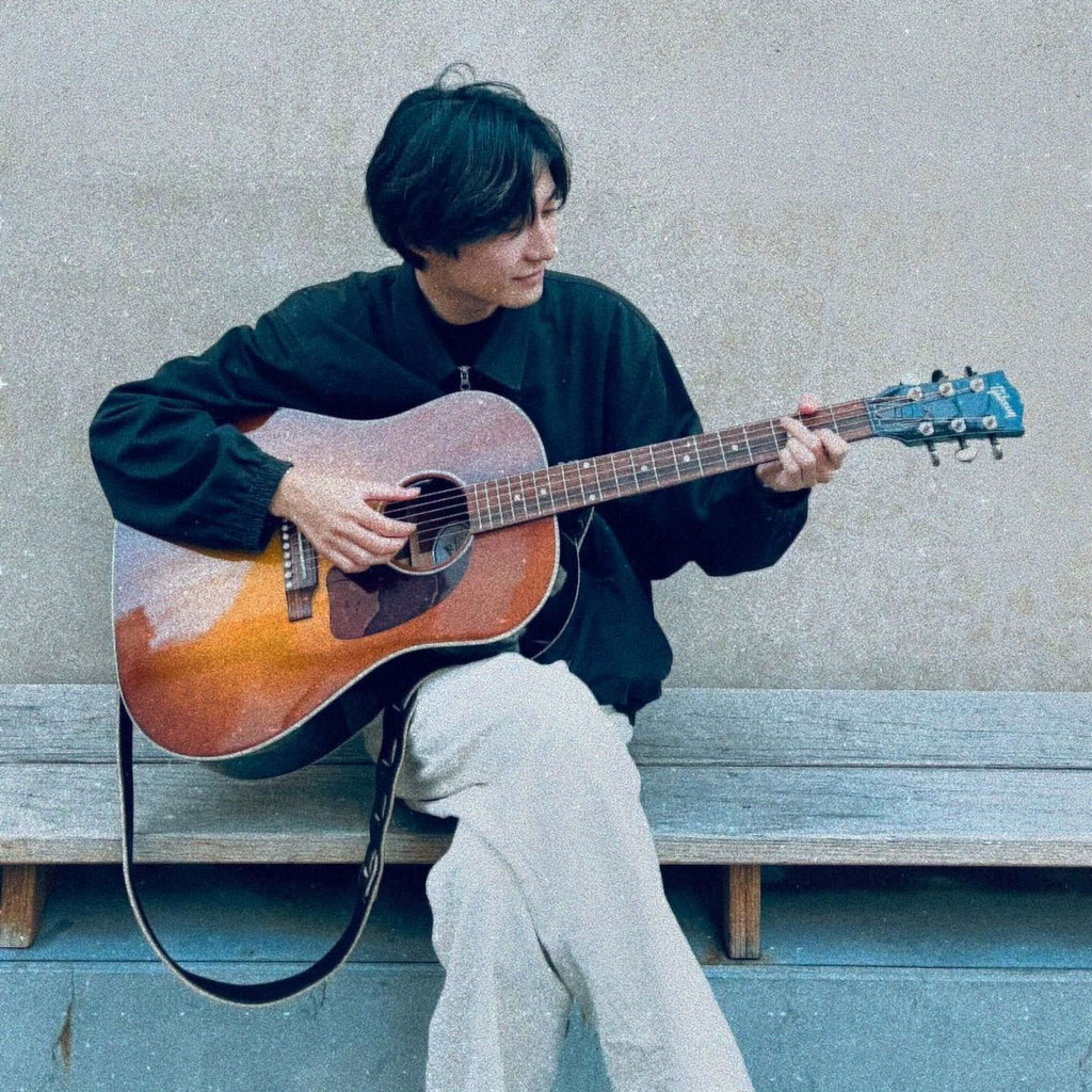 kento