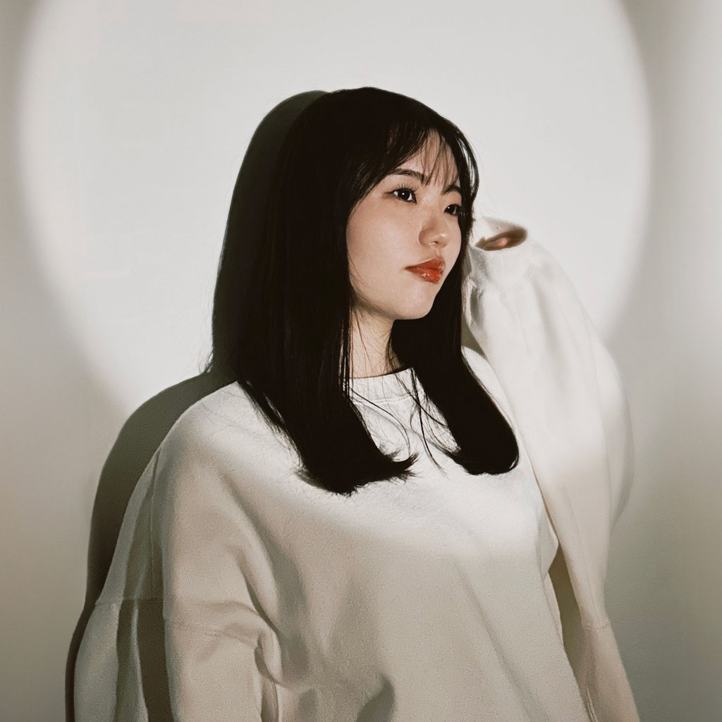 原田美優