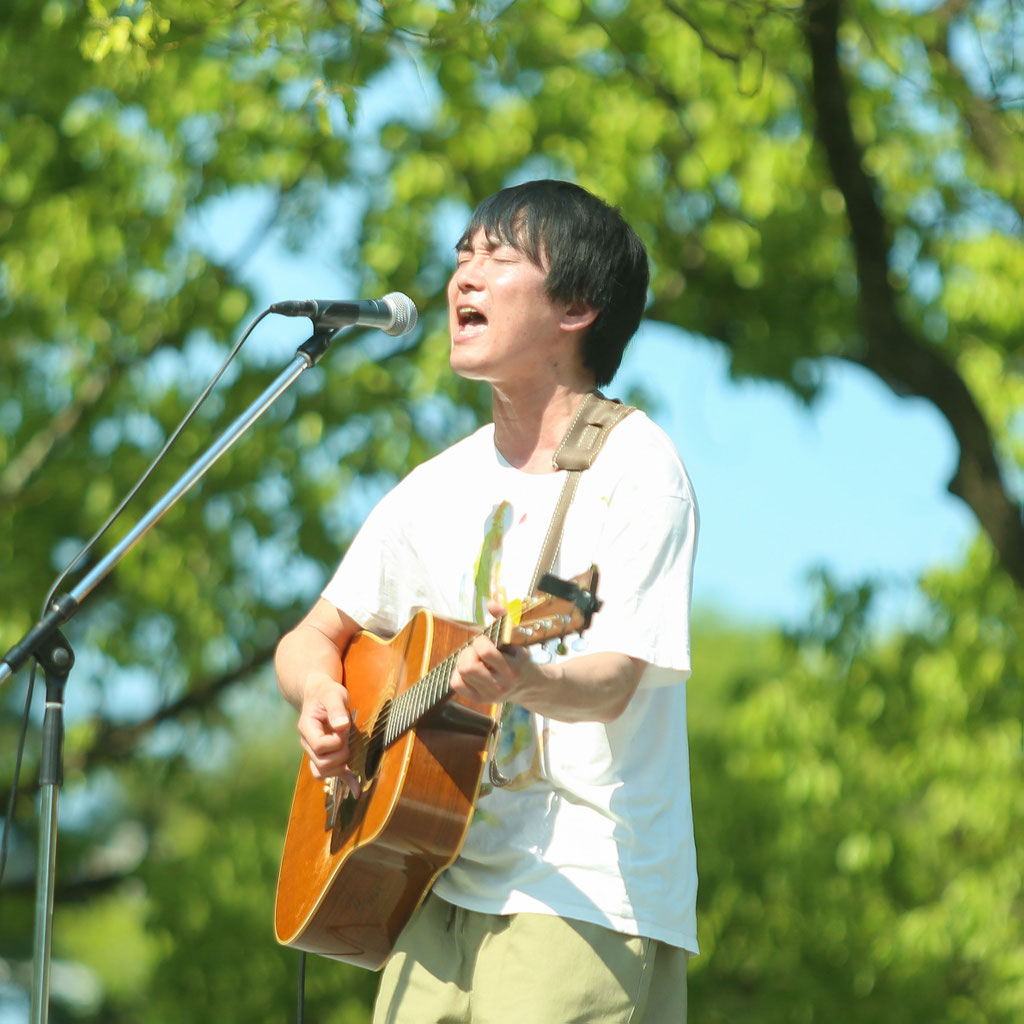 西川ユウヒスキー