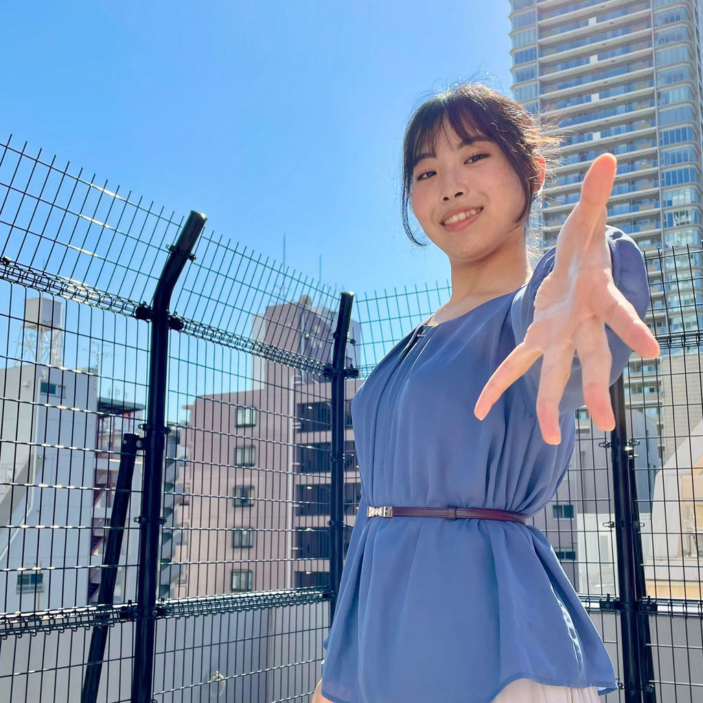 幸星波音