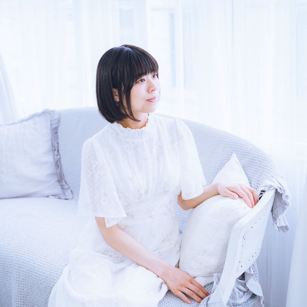 山田萌