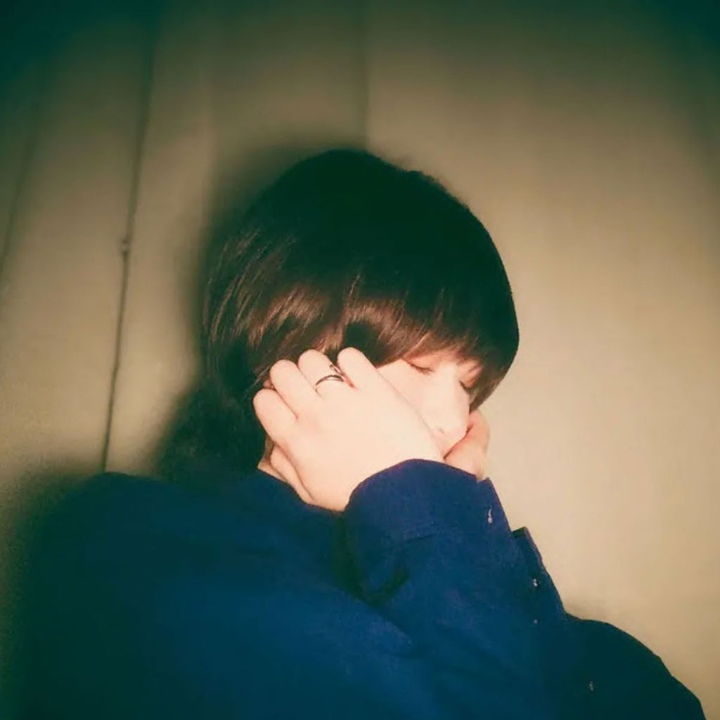 椋子