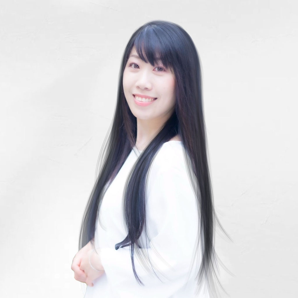 いとうさくら