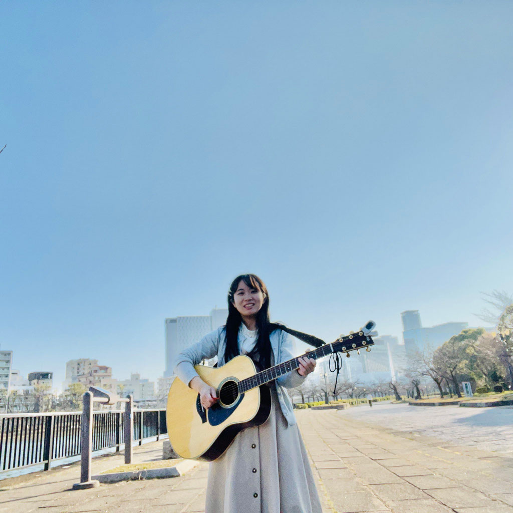 machiko