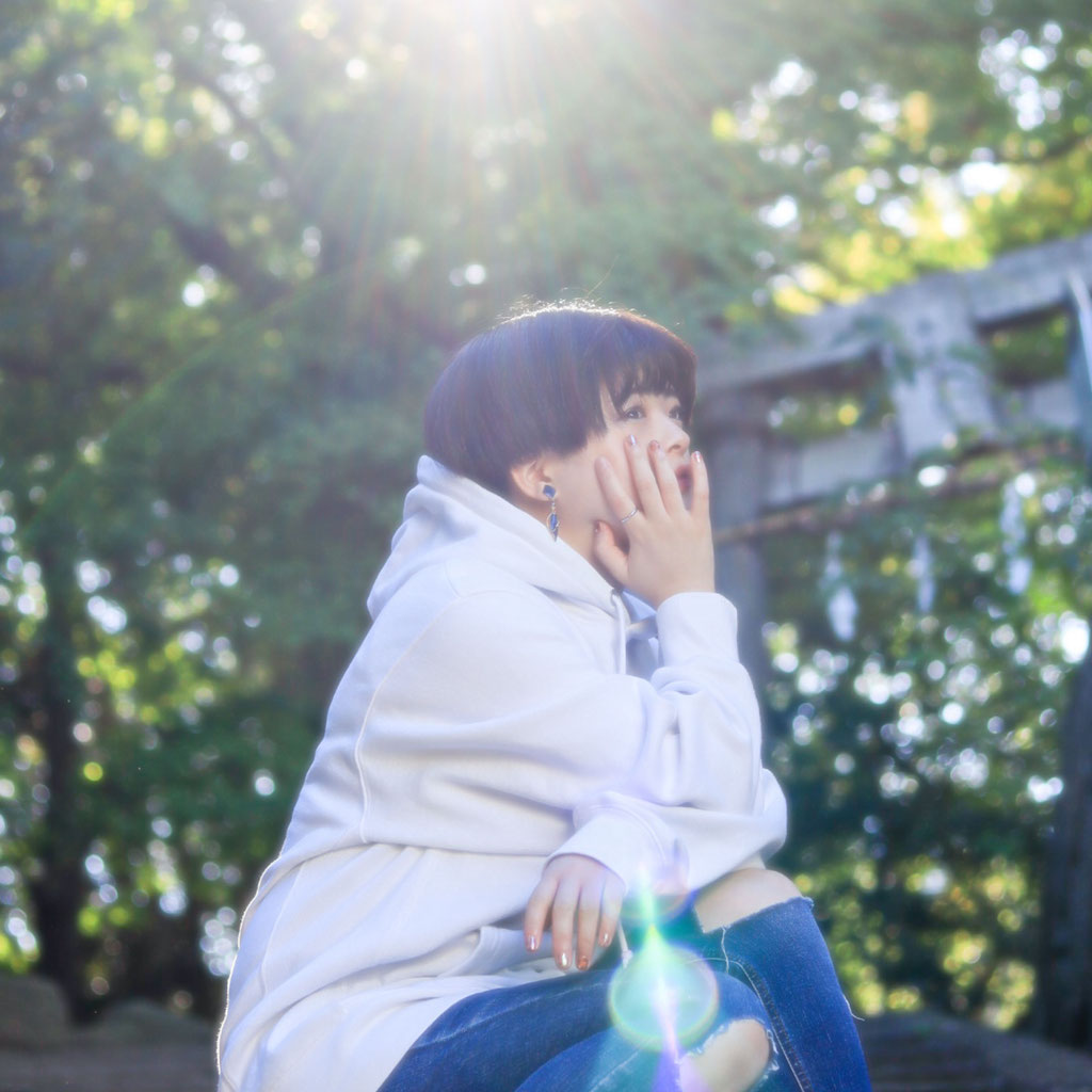 紫野