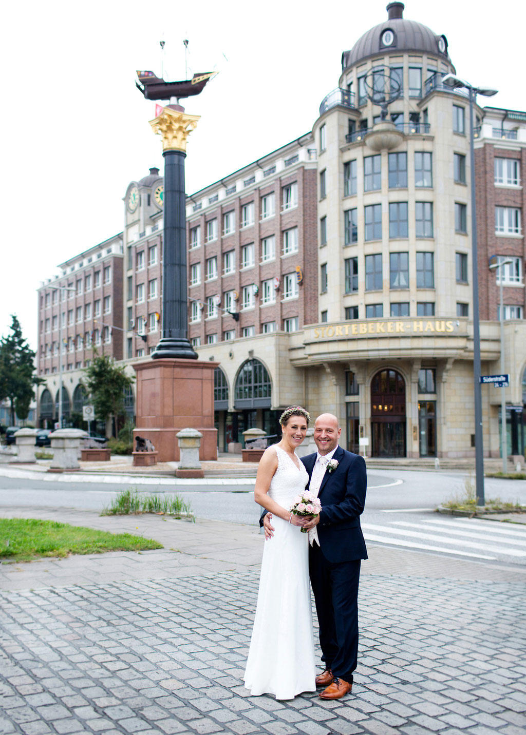 Victoria Torben Hochzeitsphotos Hochzeitsfotograf Hochzeit