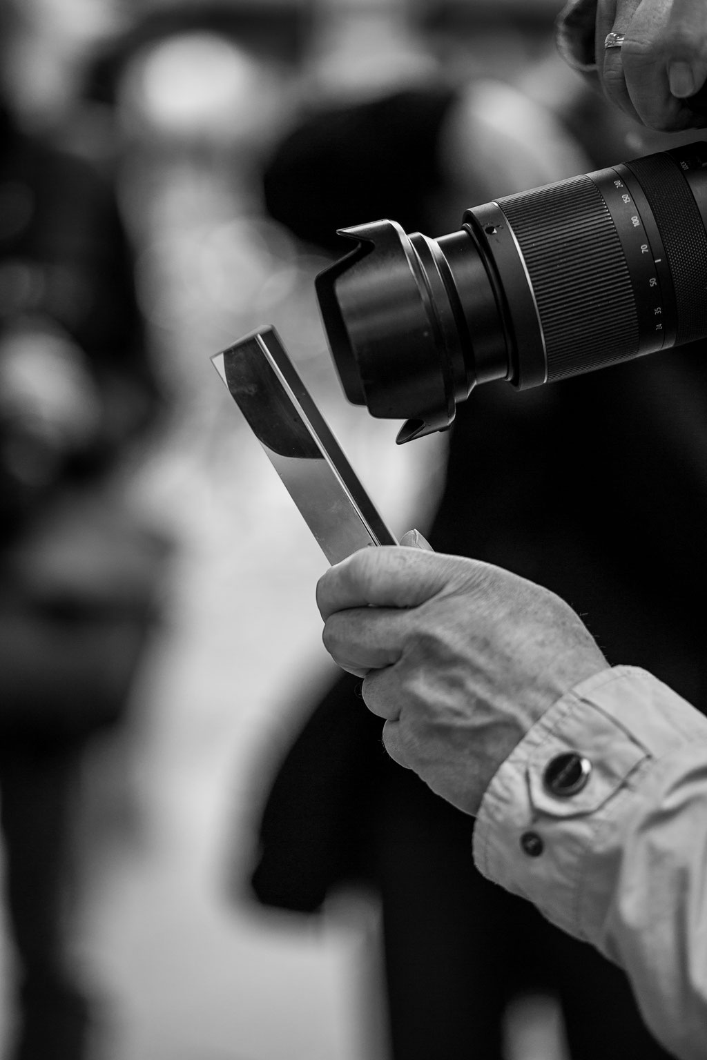 FOTOGRAFEE by Fee Schreiber