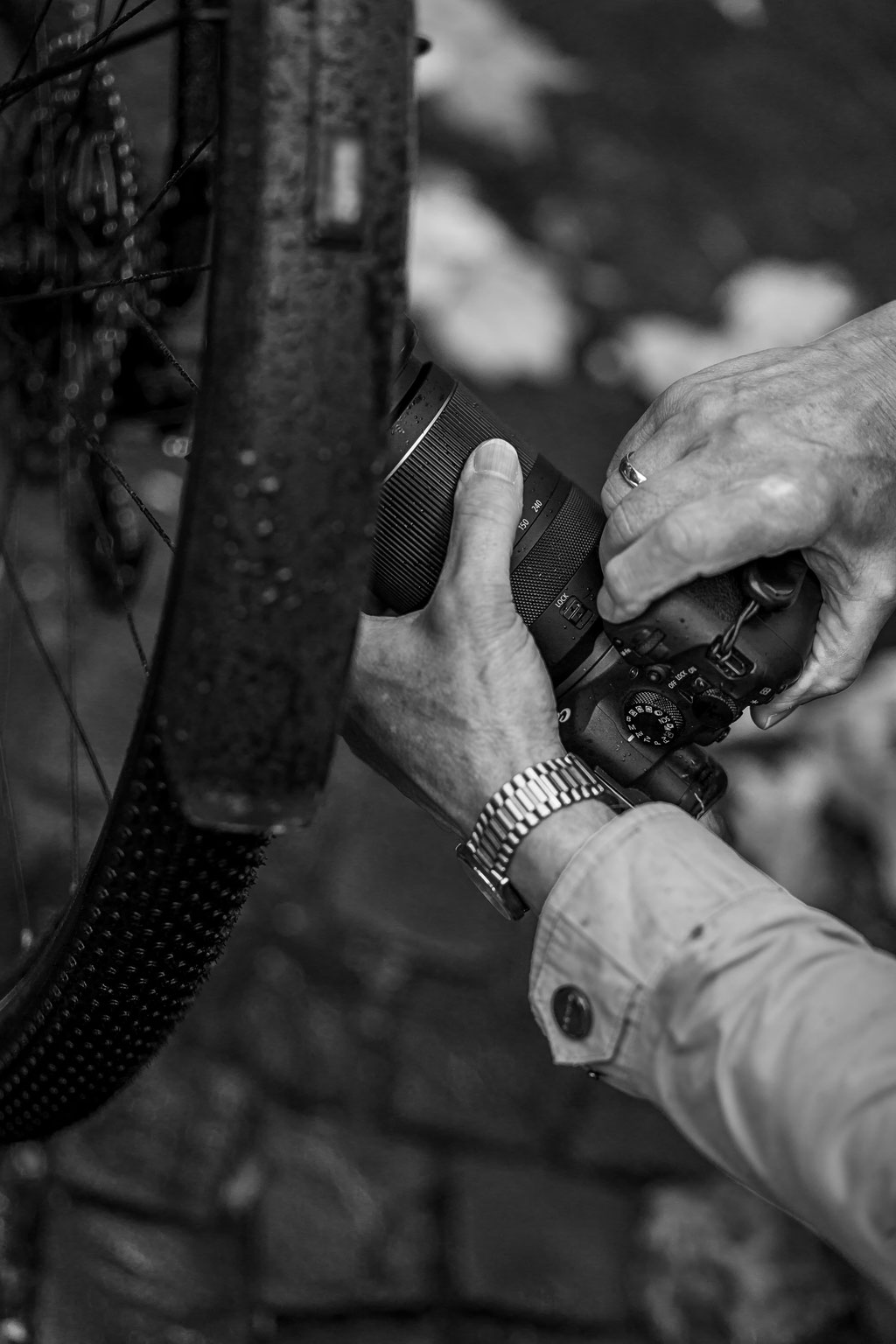 FOTOGRAFEE by Fee Schreiber