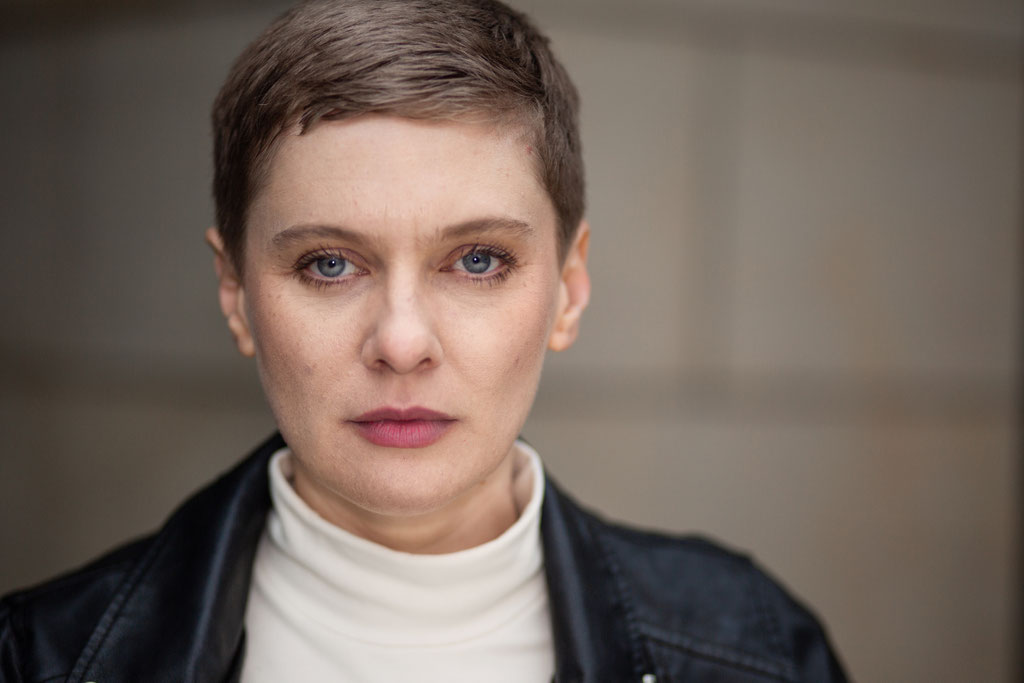 FOTOGRAFEE by Fee Schreiber