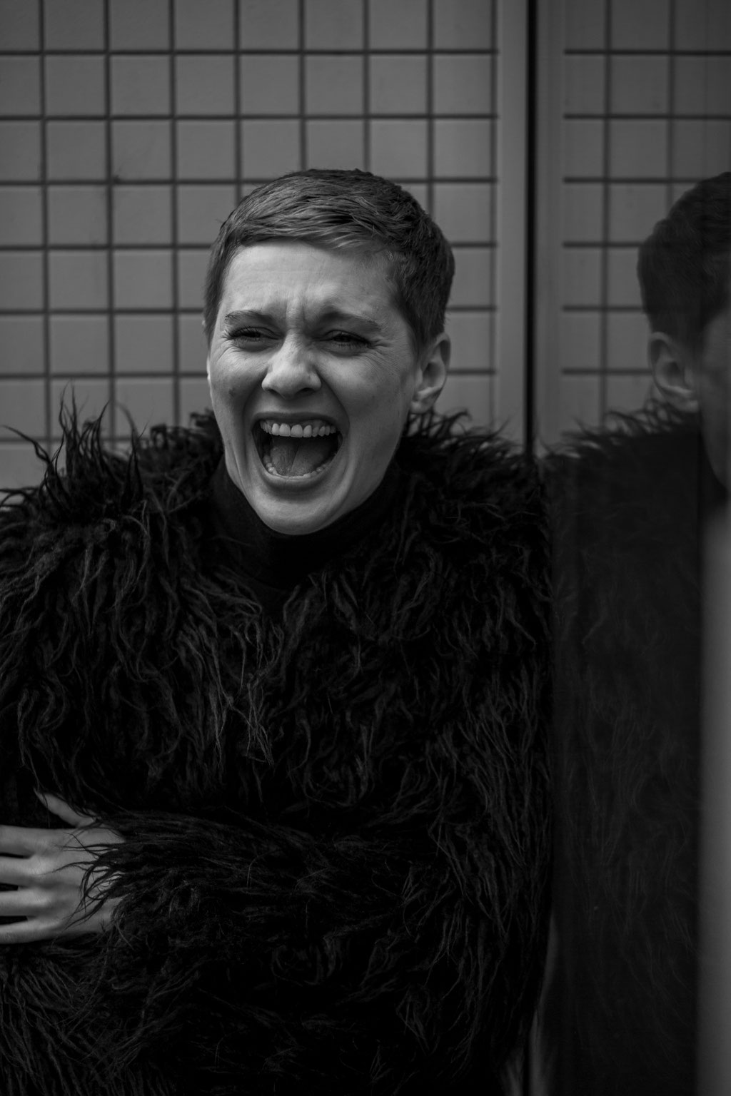 FOTOGRAFEE by Fee Schreiber