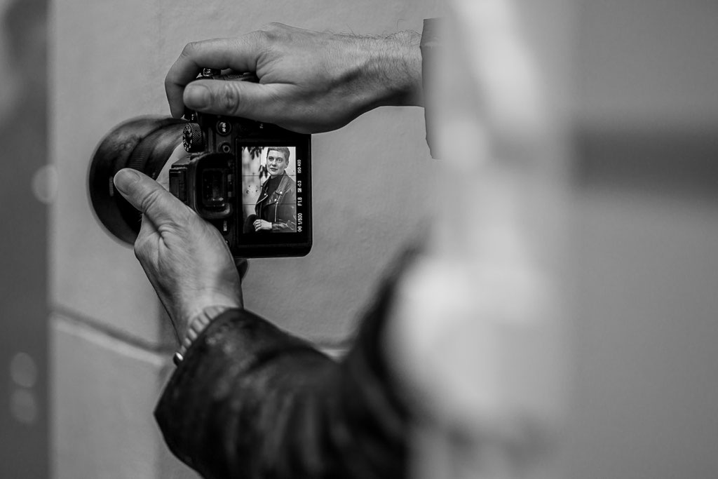 FOTOGRAFEE by Fee Schreiber